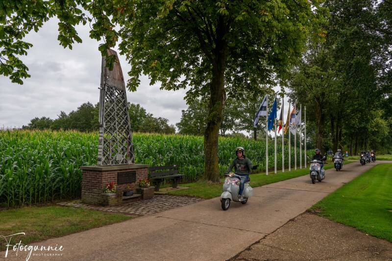 belgian-vespa-days-2024-de-vleugel-08-2024-47-standard.jpg