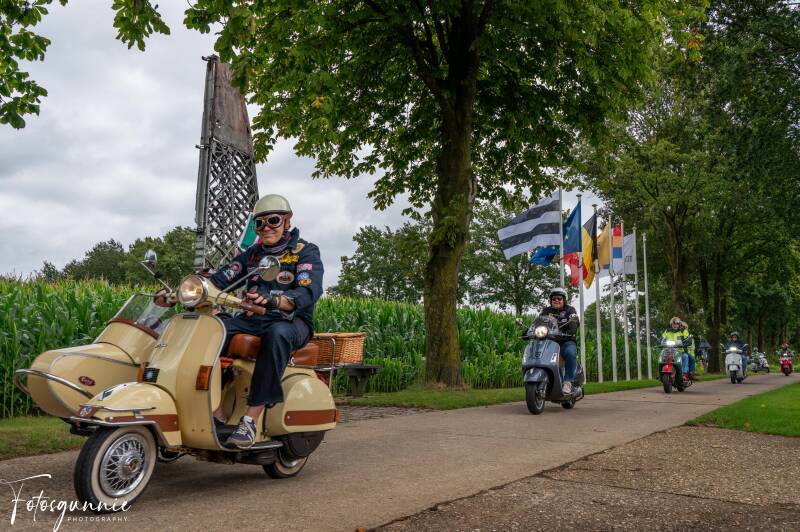 belgian-vespa-days-2024-de-vleugel-08-2024-470-standard.jpg