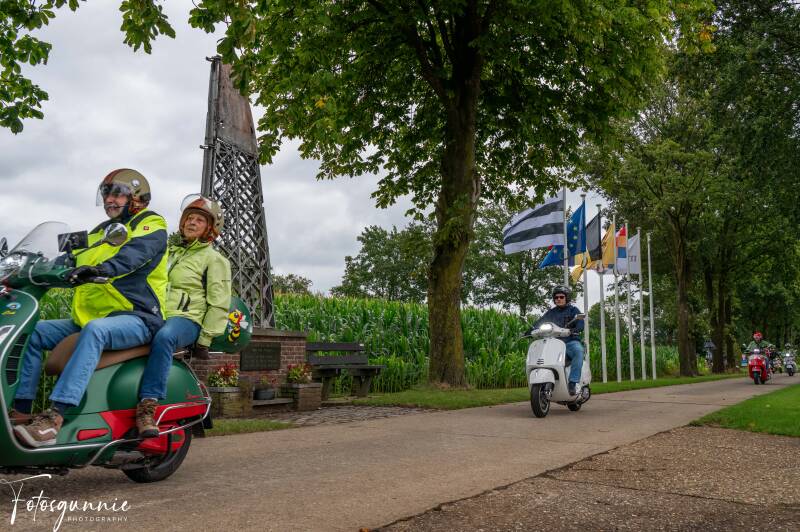 belgian-vespa-days-2024-de-vleugel-08-2024-472-standard.jpg