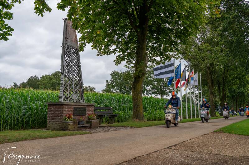 belgian-vespa-days-2024-de-vleugel-08-2024-475-standard.jpg
