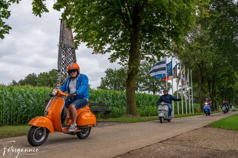belgian-vespa-days-2024-de-vleugel-08-2024-479-standard.jpg