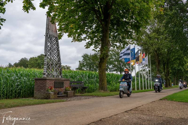 belgian-vespa-days-2024-de-vleugel-08-2024-481-standard.jpg
