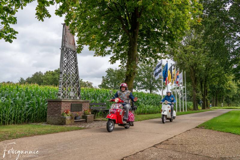 belgian-vespa-days-2024-de-vleugel-08-2024-496-standard.jpg