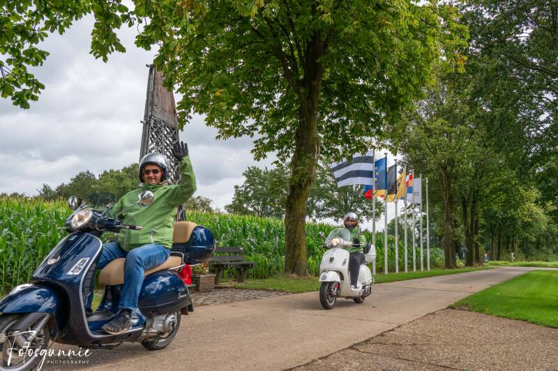 belgian-vespa-days-2024-de-vleugel-08-2024-503-standard.jpg