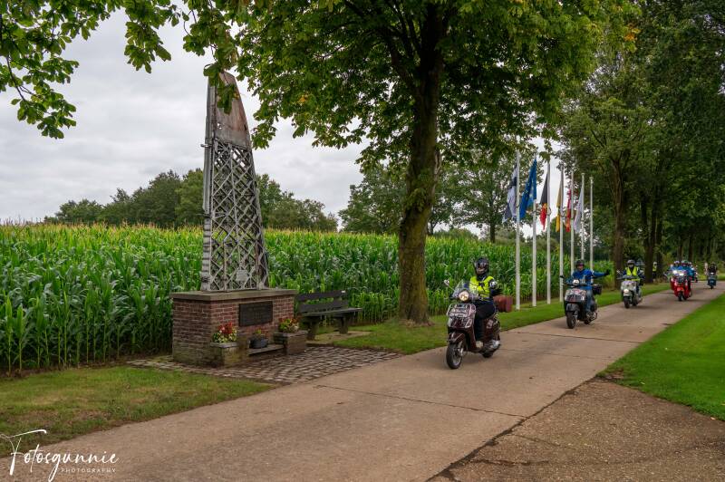 belgian-vespa-days-2024-de-vleugel-08-2024-66-standard.jpg
