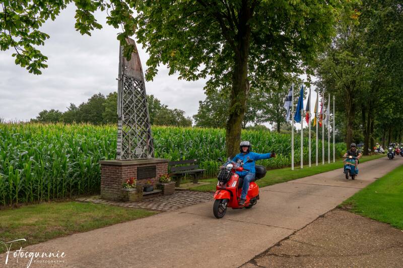 belgian-vespa-days-2024-de-vleugel-08-2024-70-standard.jpg