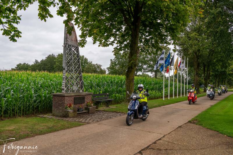 belgian-vespa-days-2024-de-vleugel-08-2024-73-standard.jpg