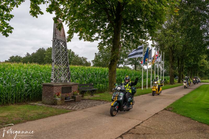 belgian-vespa-days-2024-de-vleugel-08-2024-79-standard.jpg