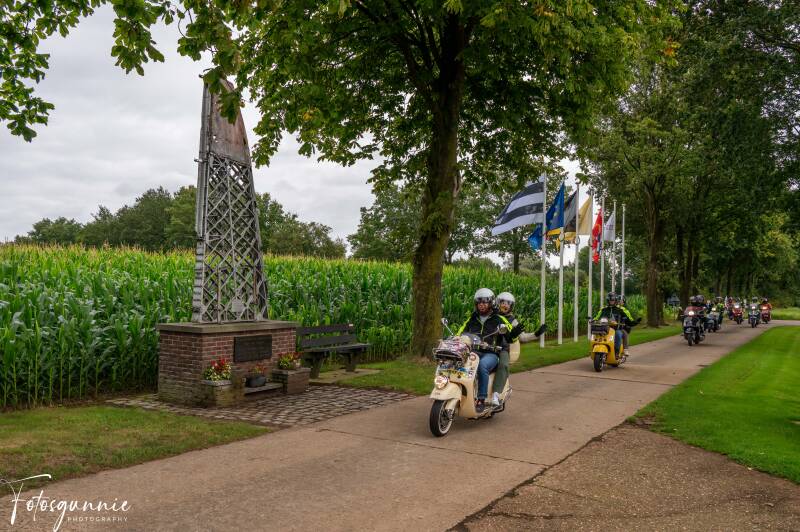 belgian-vespa-days-2024-de-vleugel-08-2024-81-standard.jpg