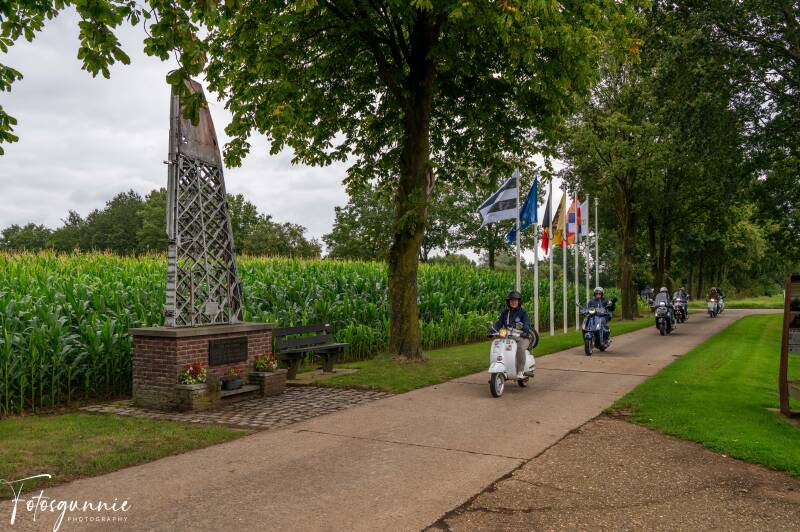 belgian-vespa-days-2024-de-vleugel-08-2024-94-standard.jpg