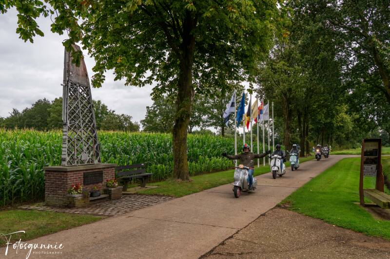 belgian-vespa-days-2024-de-vleugel-08-2024-98-standard.jpg