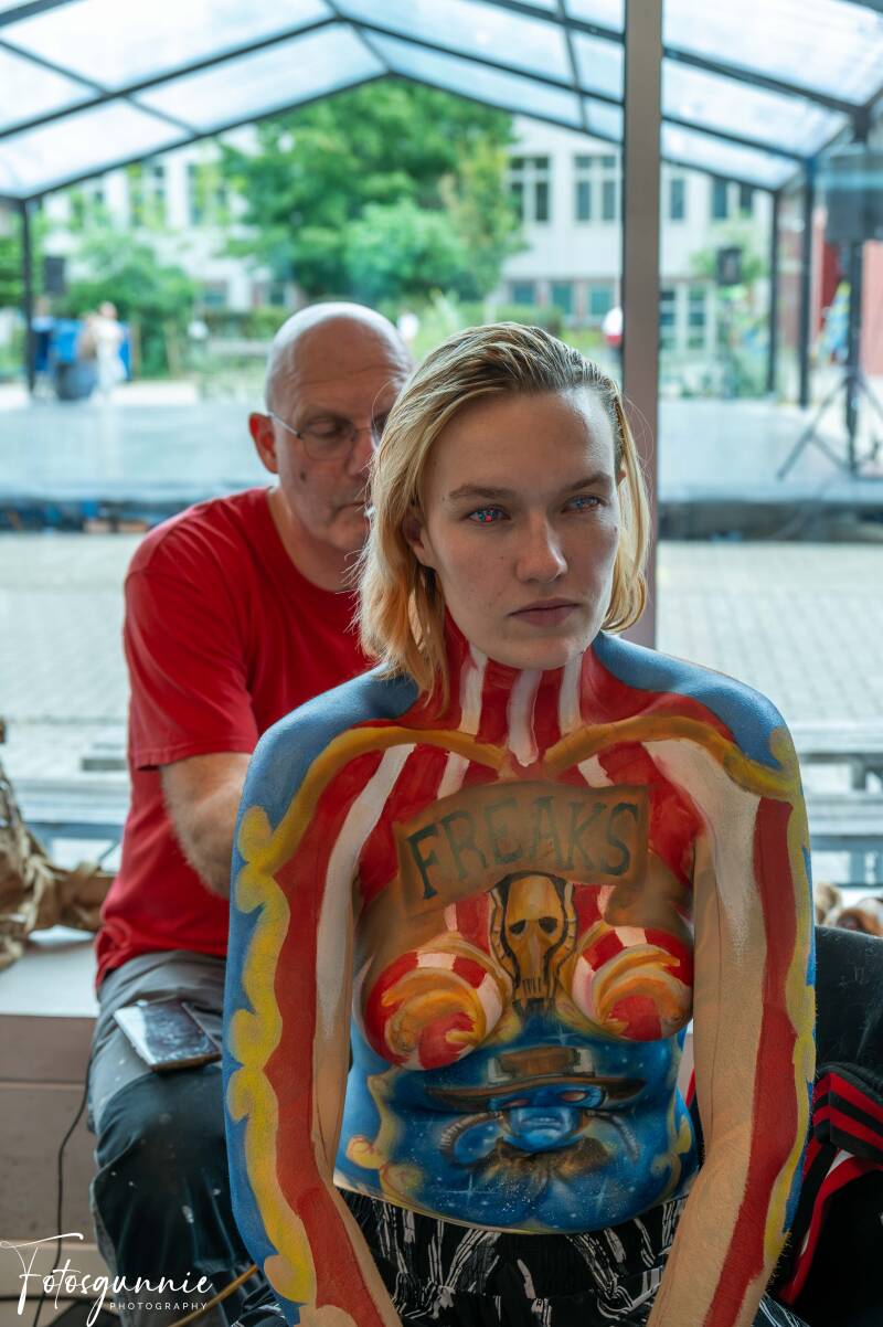 belgisch-kampioenschap-bodypaint-09-2026-1-standard.jpg