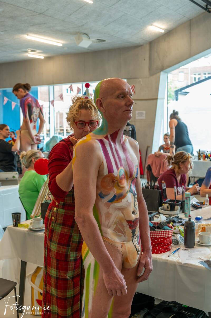 belgisch-kampioenschap-bodypaint-09-2026-10-standard.jpg