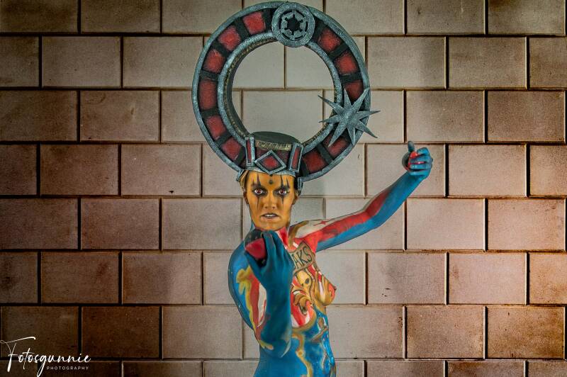 belgisch-kampioenschap-bodypaint-09-2026-100-standard.jpg