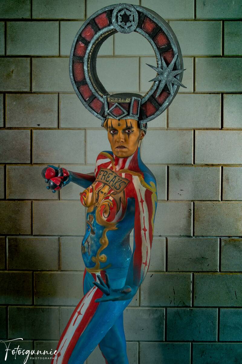 belgisch-kampioenschap-bodypaint-09-2026-101-standard.jpg