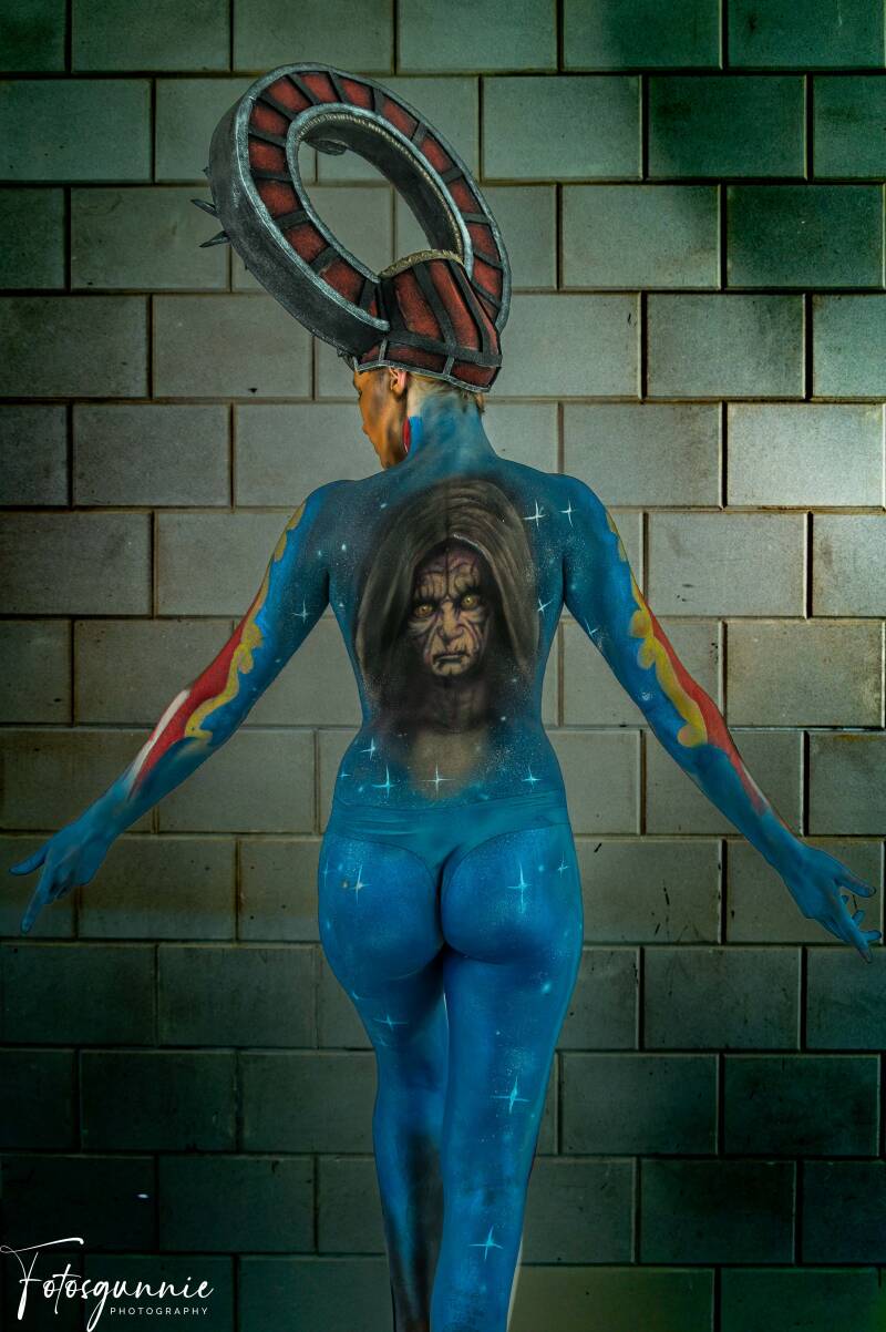 belgisch-kampioenschap-bodypaint-09-2026-102-standard.jpg