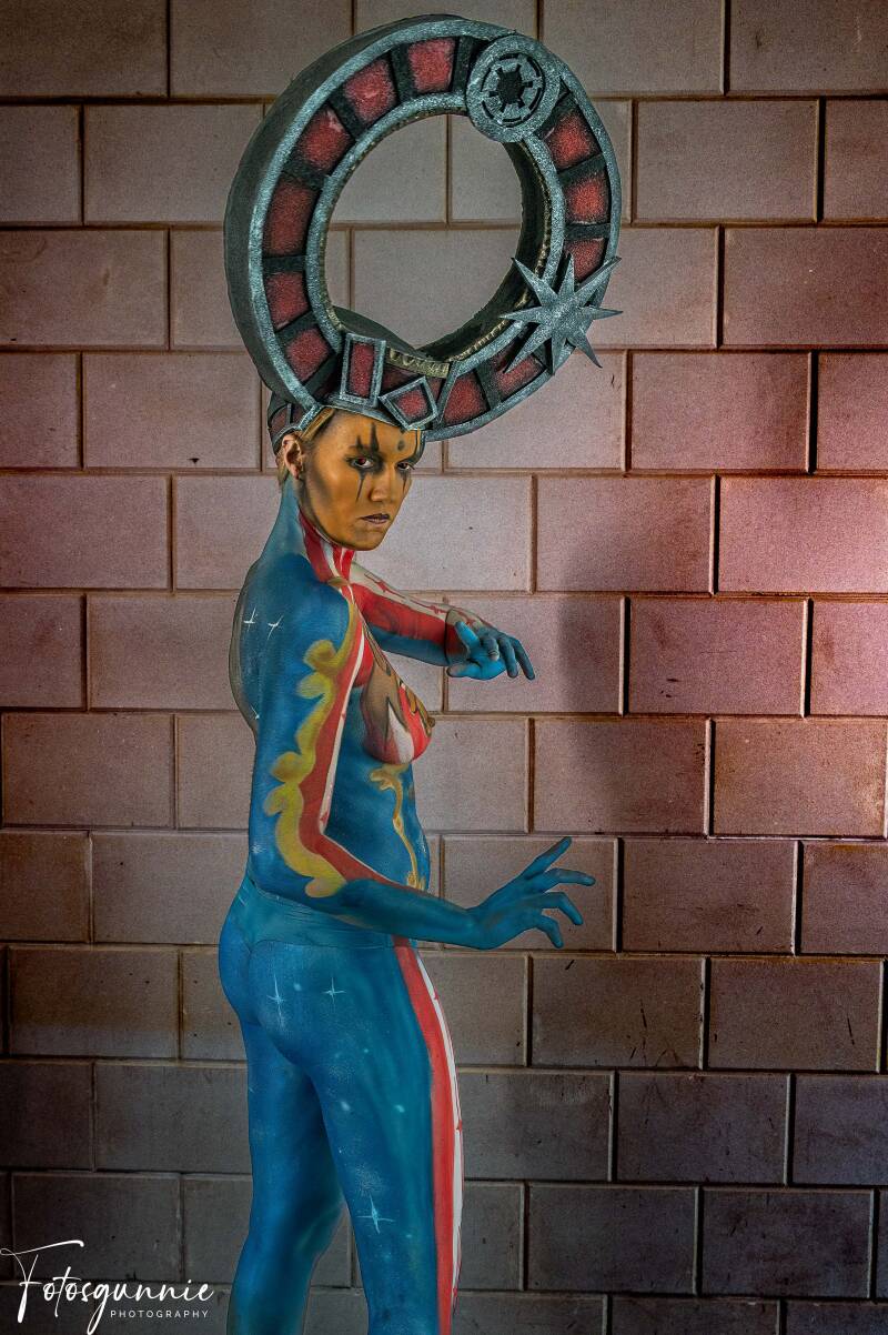 belgisch-kampioenschap-bodypaint-09-2026-103-standard-qinfbw.jpg