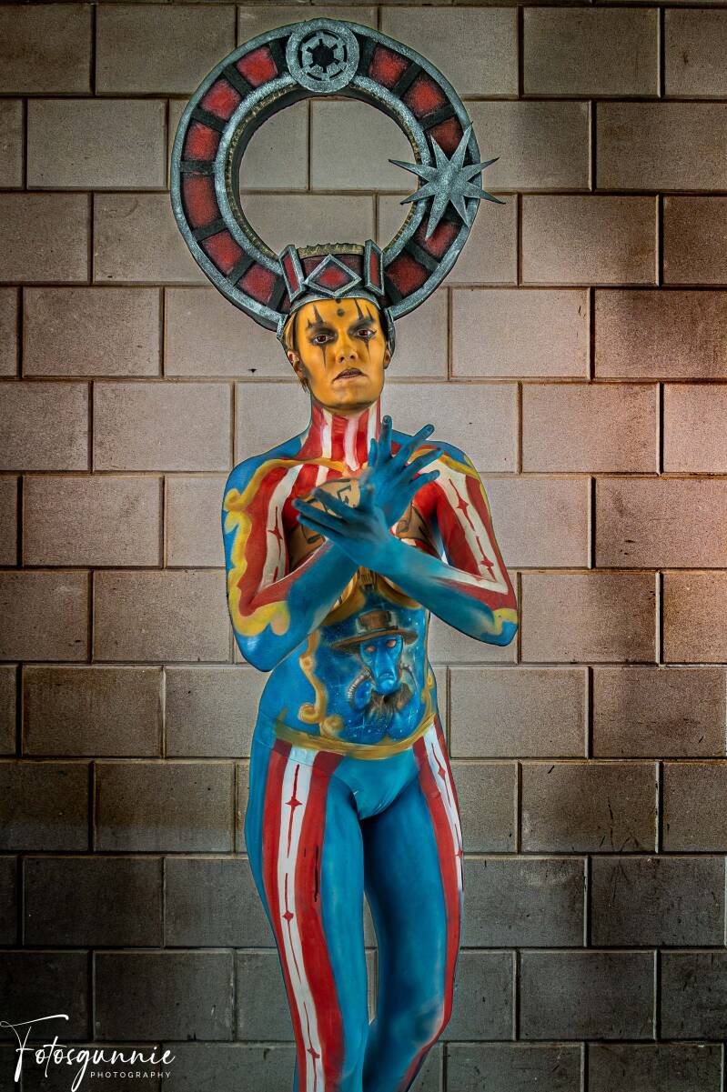 belgisch-kampioenschap-bodypaint-09-2026-104-standard.jpg