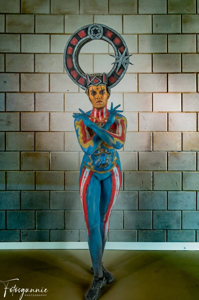 belgisch-kampioenschap-bodypaint-09-2026-105-standard.jpg