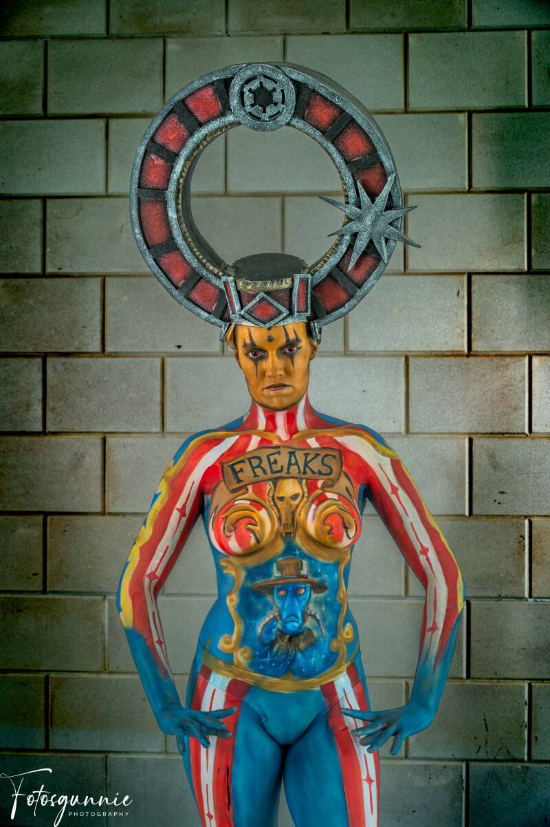 belgisch-kampioenschap-bodypaint-09-2026-106-standard.jpg