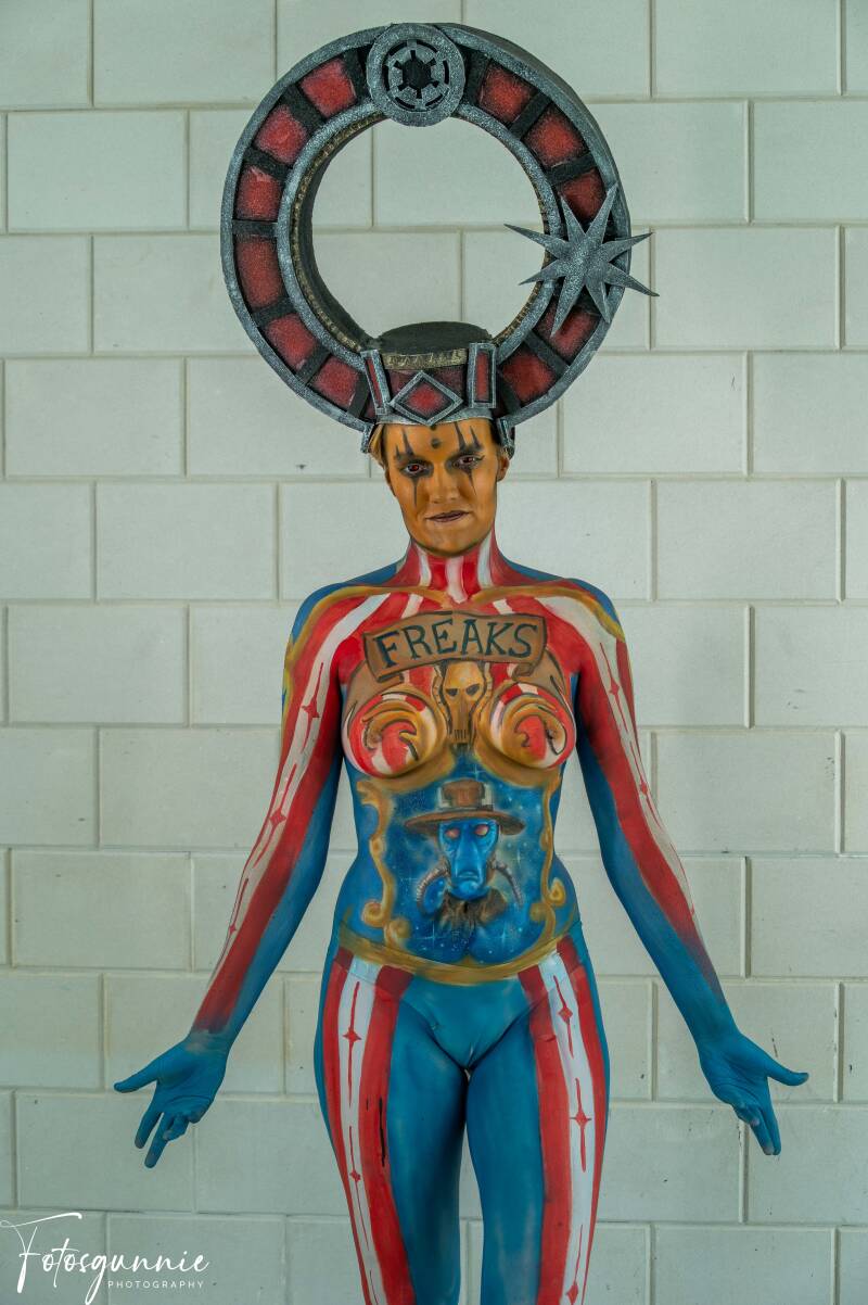 belgisch-kampioenschap-bodypaint-09-2026-107-standard.jpg