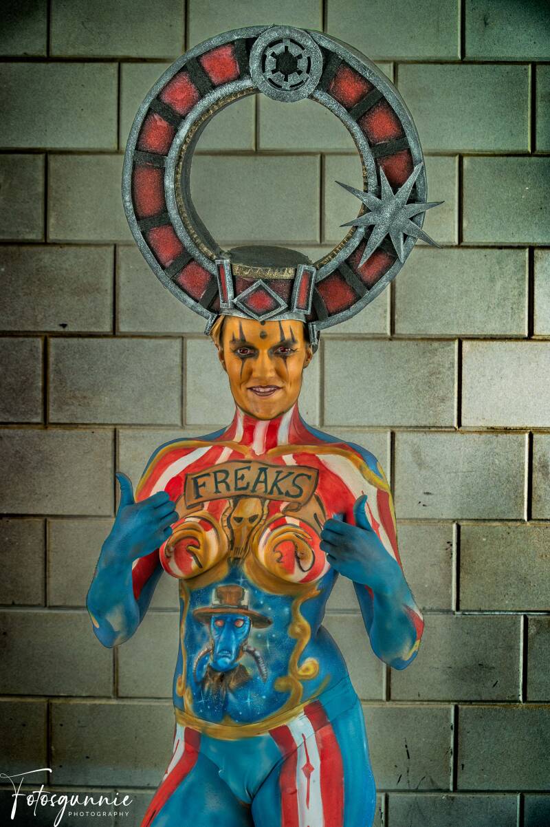 belgisch-kampioenschap-bodypaint-09-2026-108-standard.jpg