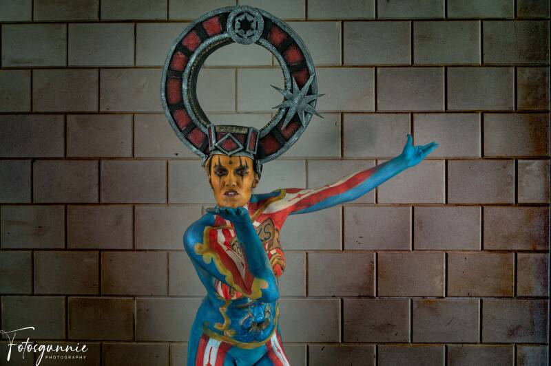 belgisch-kampioenschap-bodypaint-09-2026-109-standard.jpg
