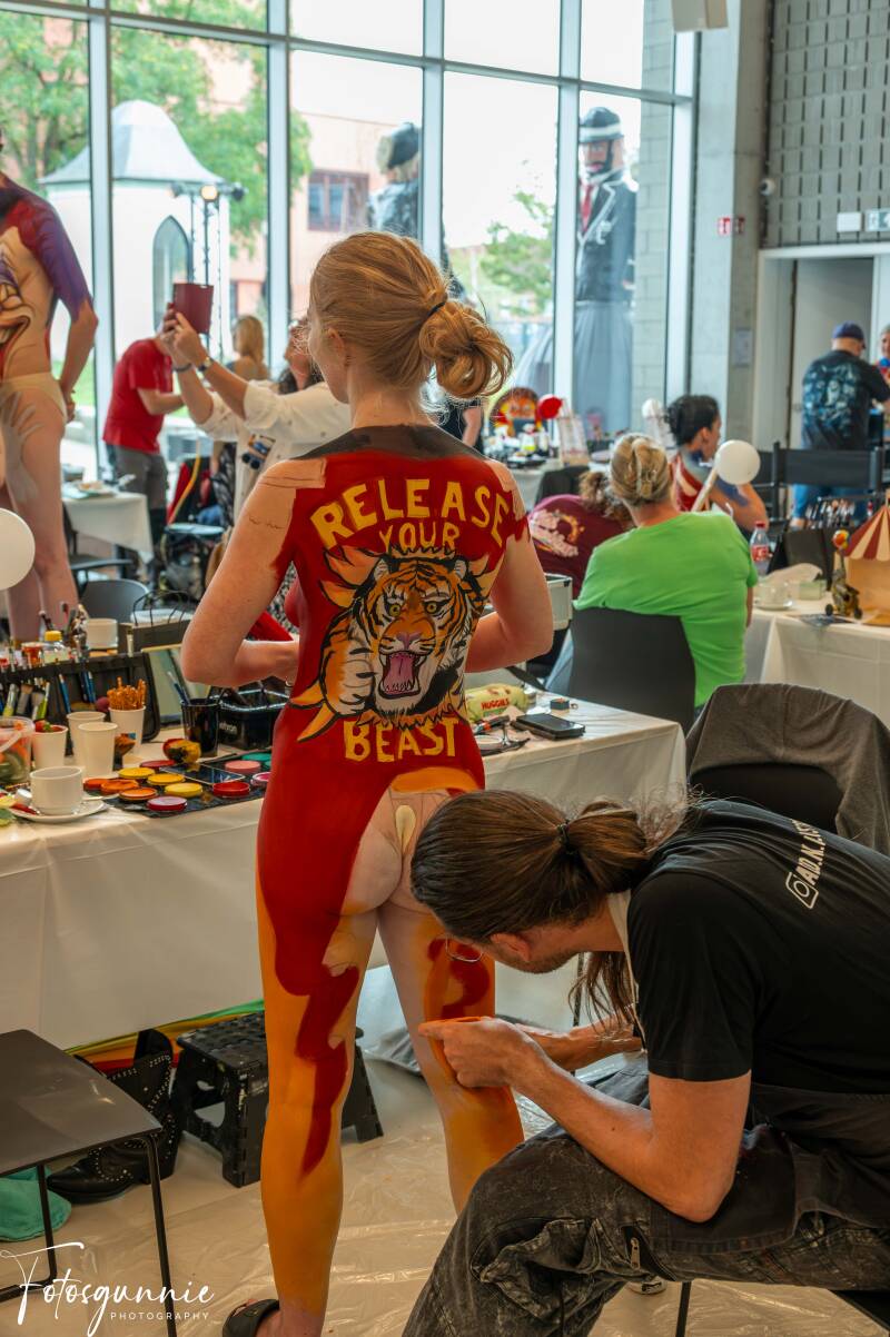 belgisch-kampioenschap-bodypaint-09-2026-11-standard.jpg