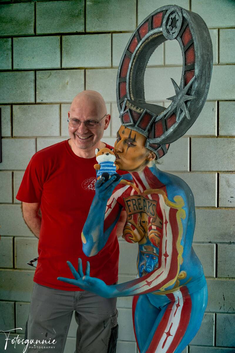 belgisch-kampioenschap-bodypaint-09-2026-110-standard.jpg