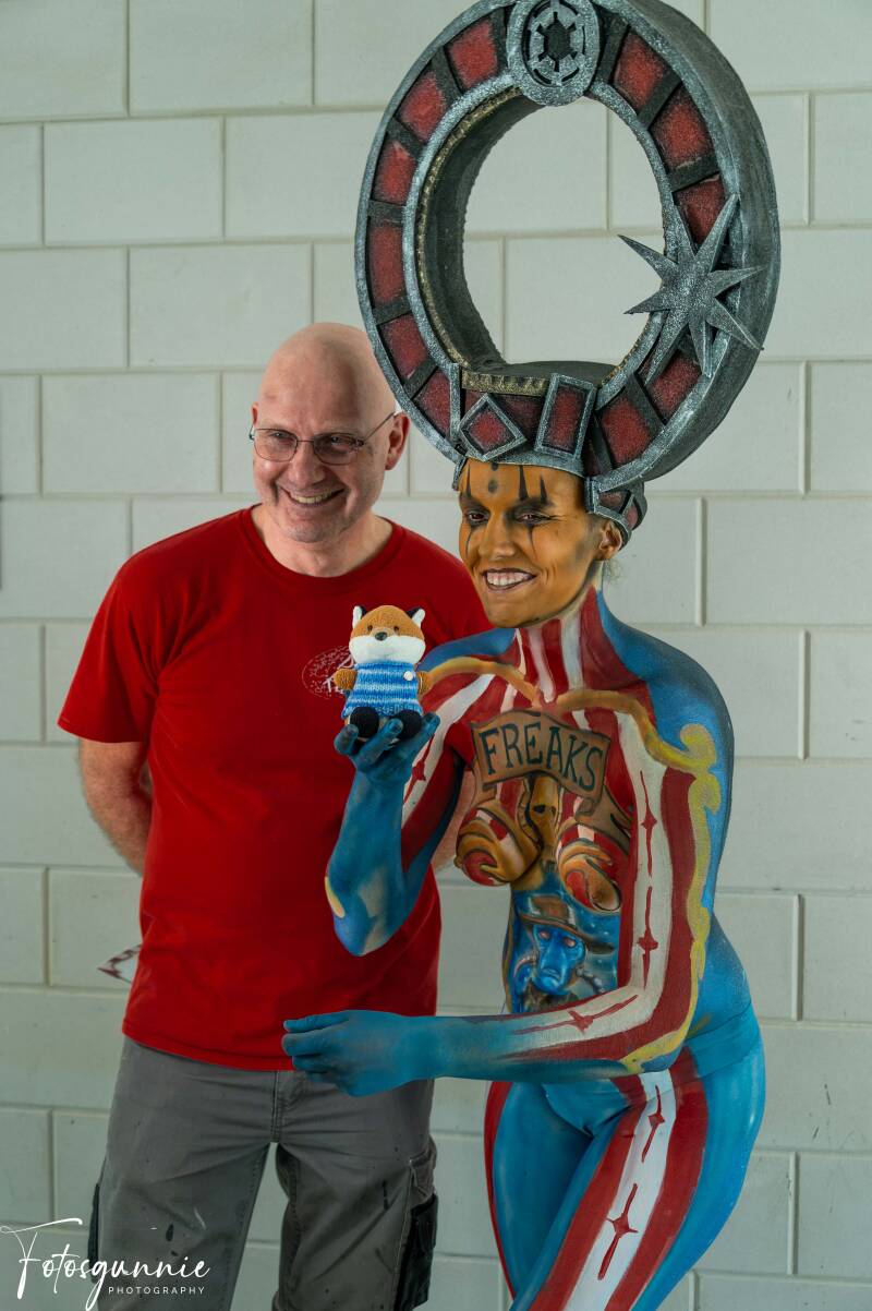belgisch-kampioenschap-bodypaint-09-2026-111-standard.jpg