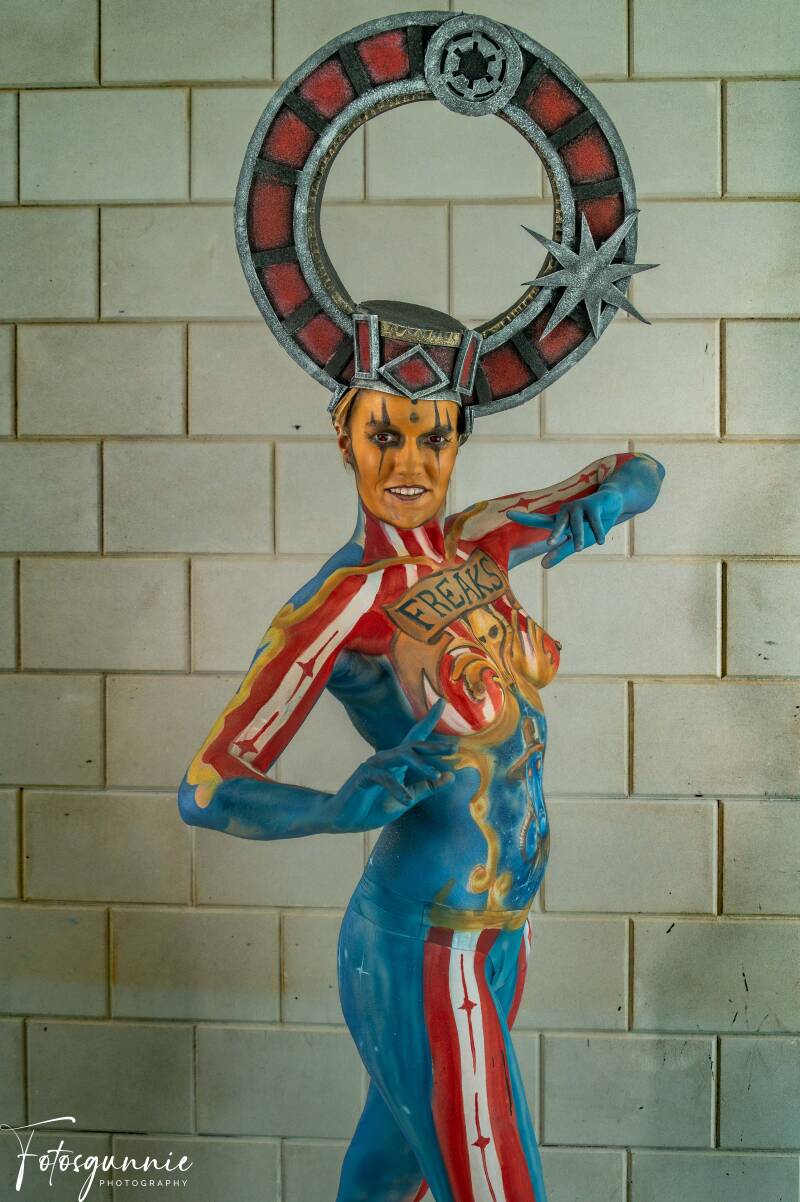 belgisch-kampioenschap-bodypaint-09-2026-112-standard.jpg