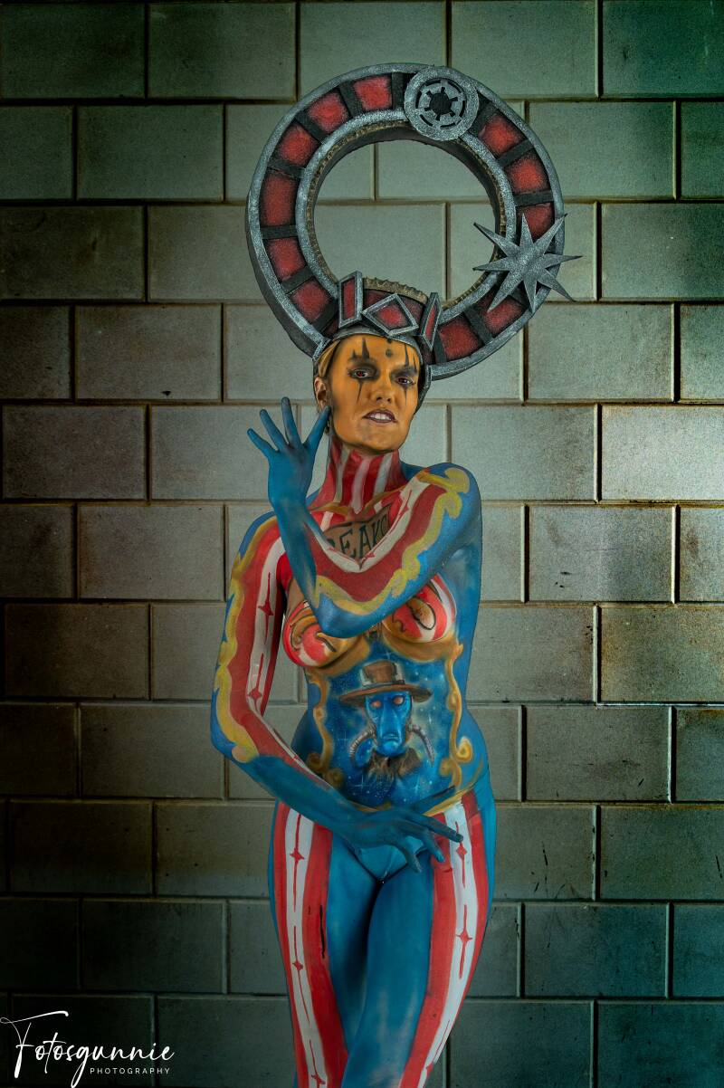 belgisch-kampioenschap-bodypaint-09-2026-113-standard.jpg
