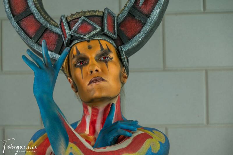 belgisch-kampioenschap-bodypaint-09-2026-114-standard.jpg