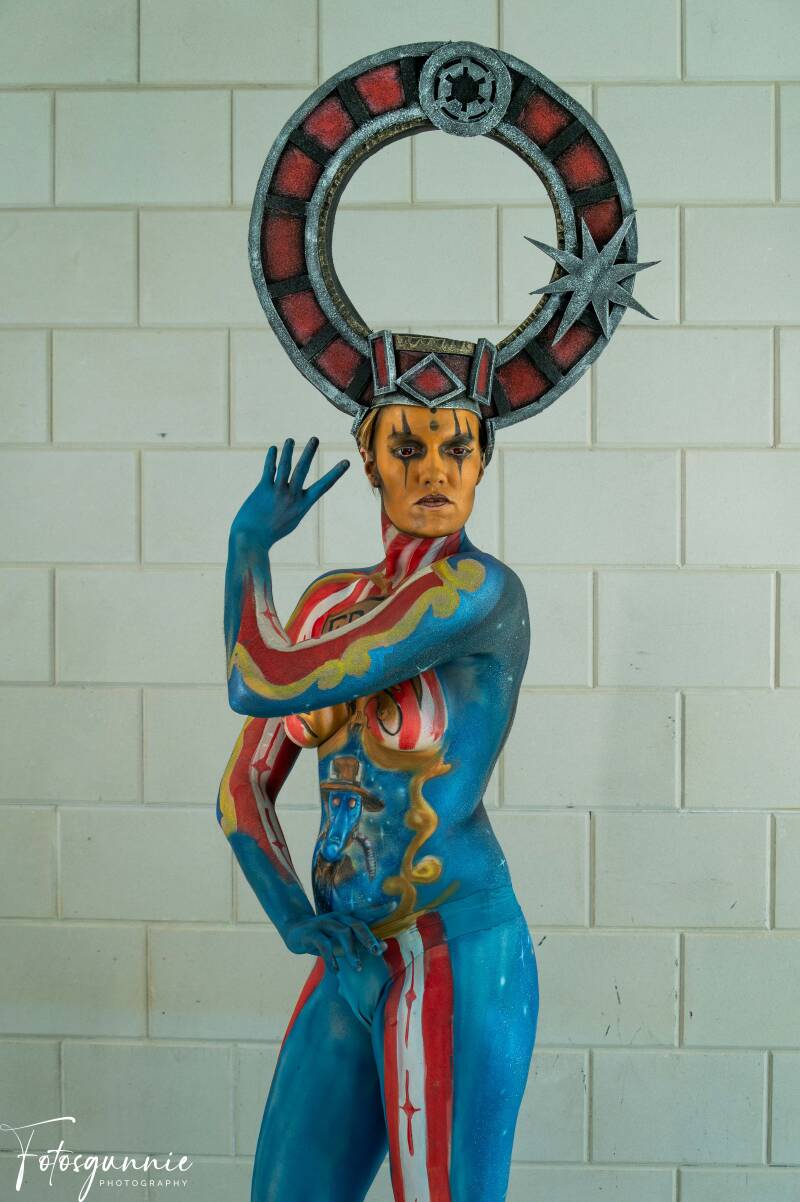 belgisch-kampioenschap-bodypaint-09-2026-115-standard.jpg