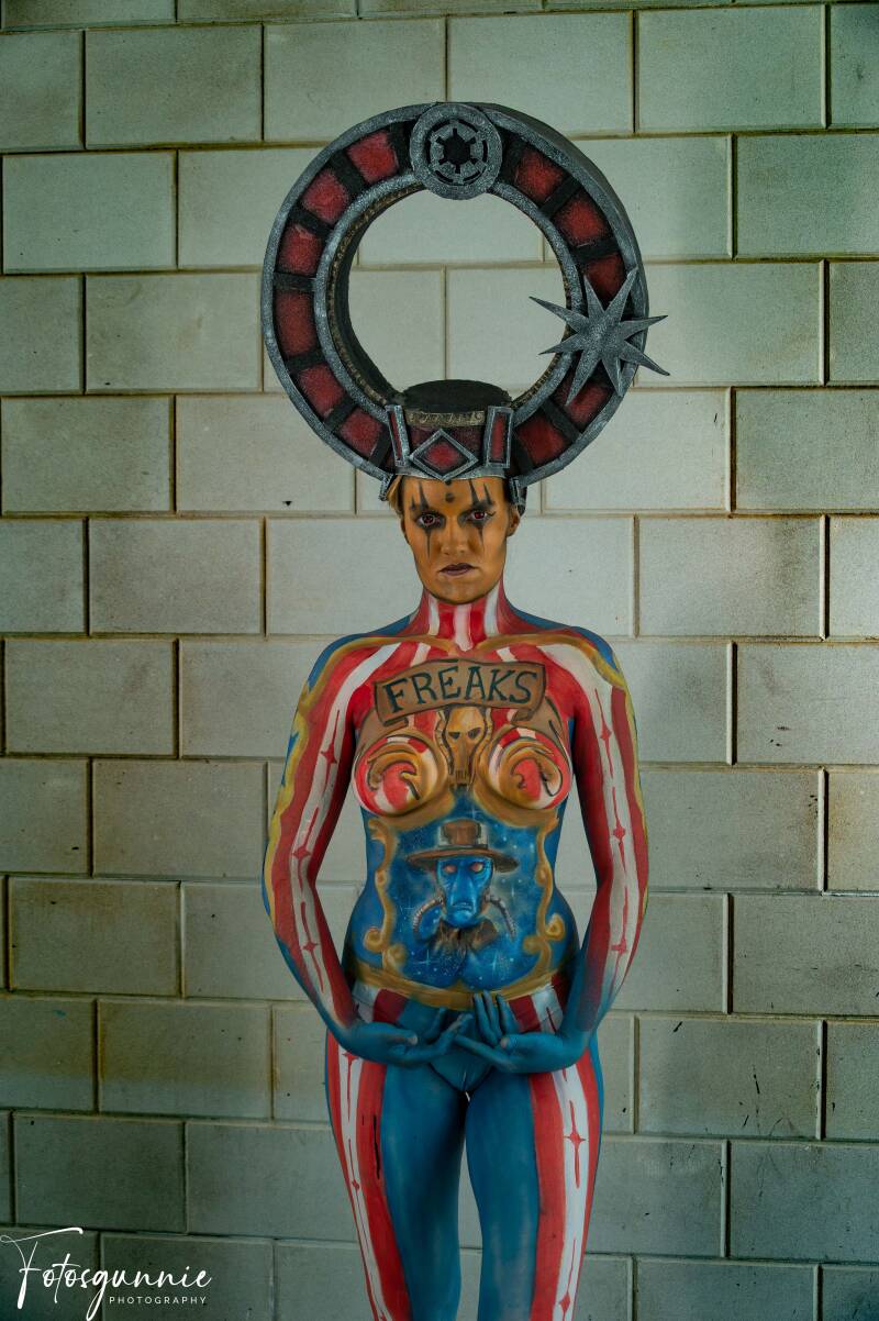 belgisch-kampioenschap-bodypaint-09-2026-116-standard.jpg