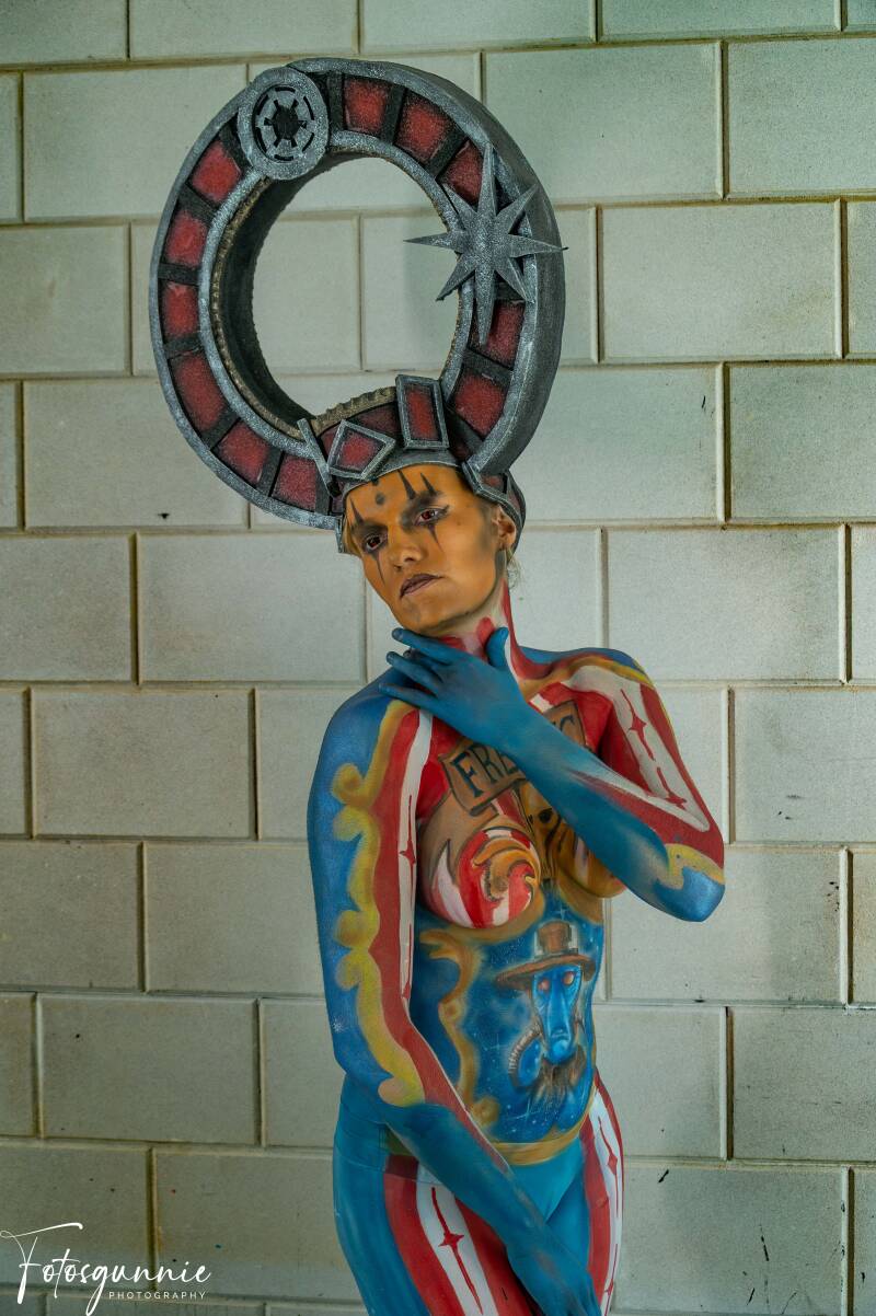belgisch-kampioenschap-bodypaint-09-2026-117-standard-fg5ifj.jpg