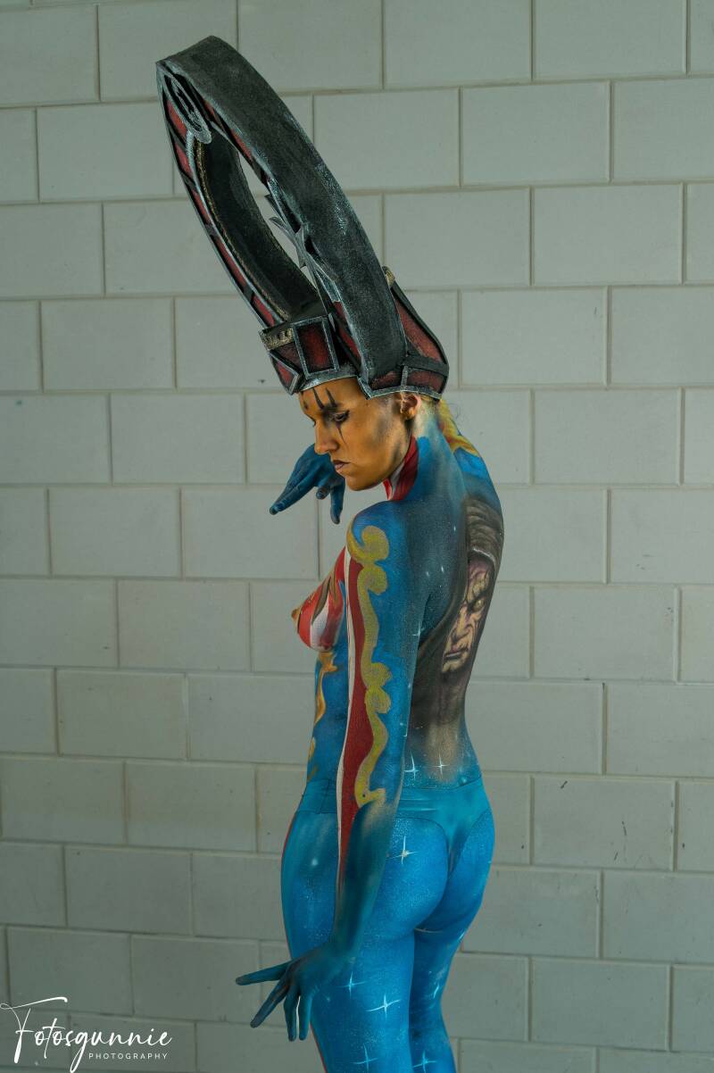 belgisch-kampioenschap-bodypaint-09-2026-119-standard.jpg