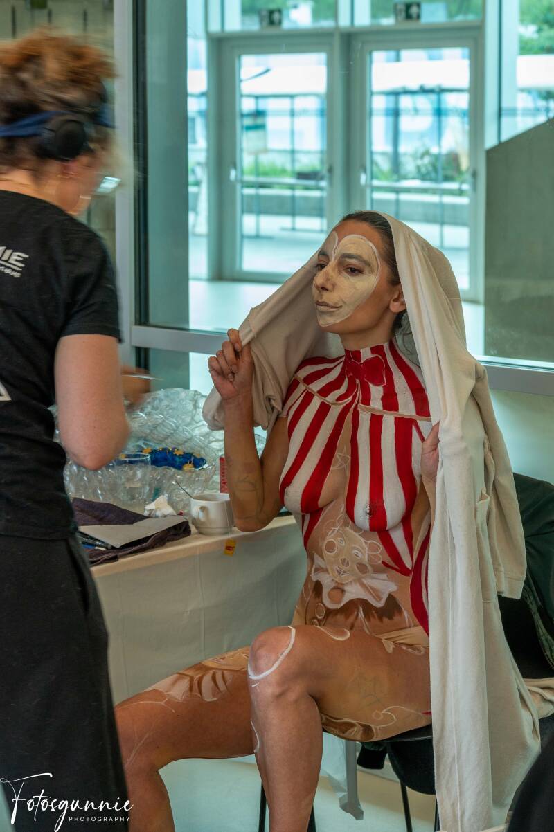 belgisch-kampioenschap-bodypaint-09-2026-12-standard-lk3i9a.jpg
