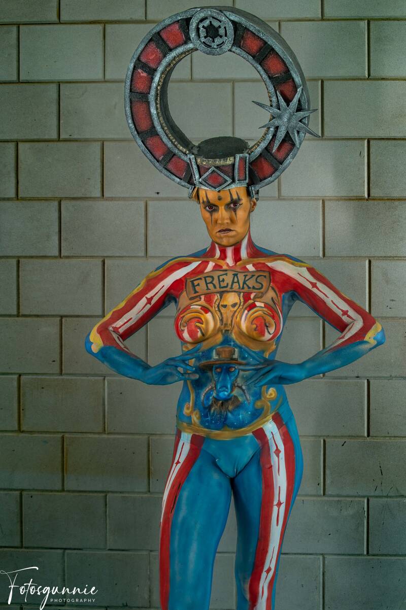 belgisch-kampioenschap-bodypaint-09-2026-120-standard.jpg