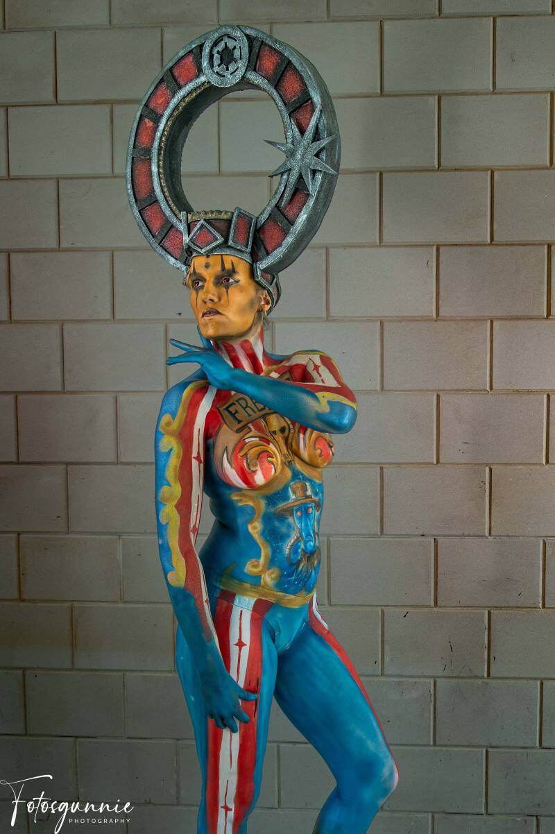 belgisch-kampioenschap-bodypaint-09-2026-121-standard.jpg