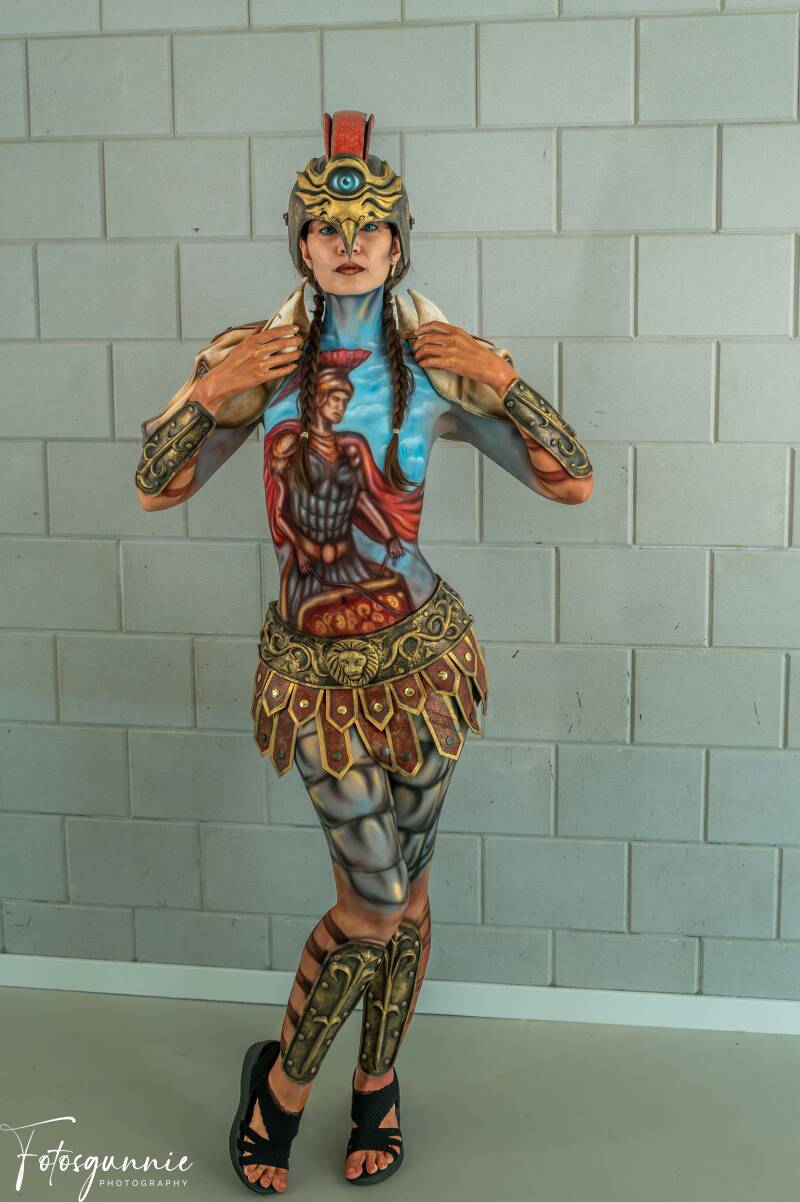 belgisch-kampioenschap-bodypaint-09-2026-122-standard.jpg