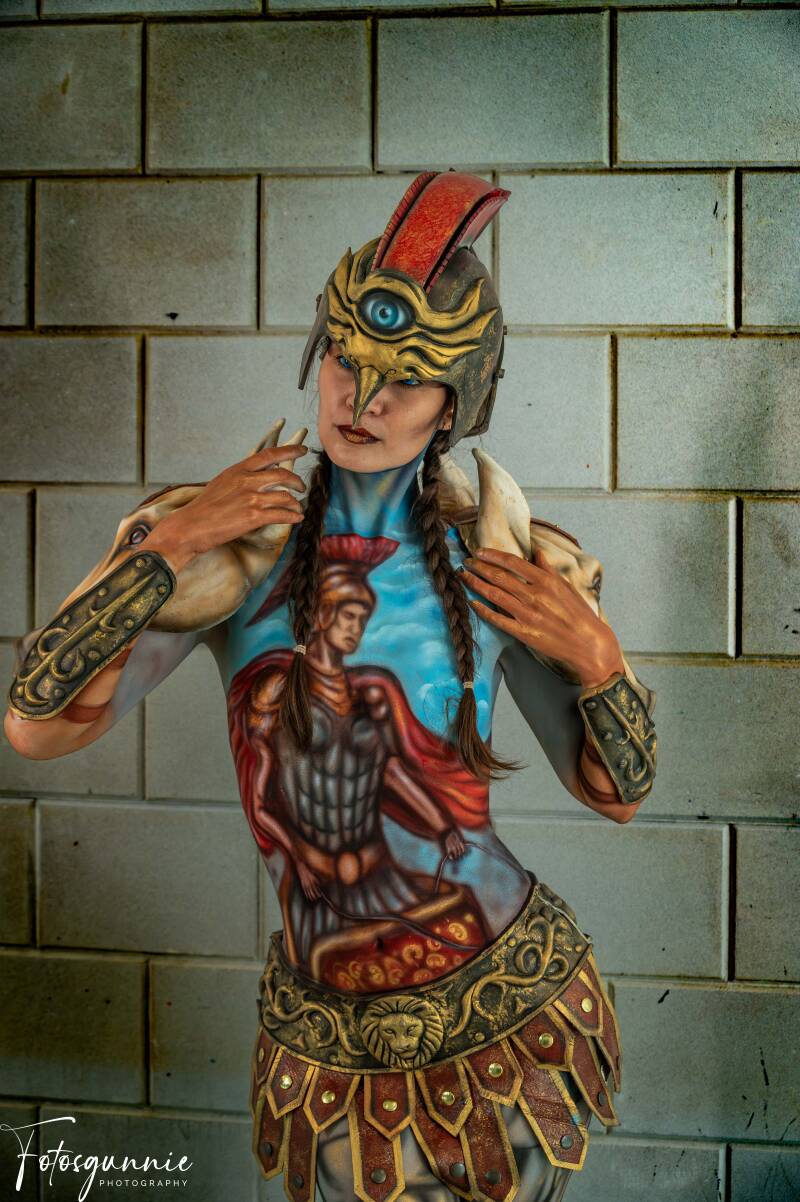 belgisch-kampioenschap-bodypaint-09-2026-123-standard.jpg