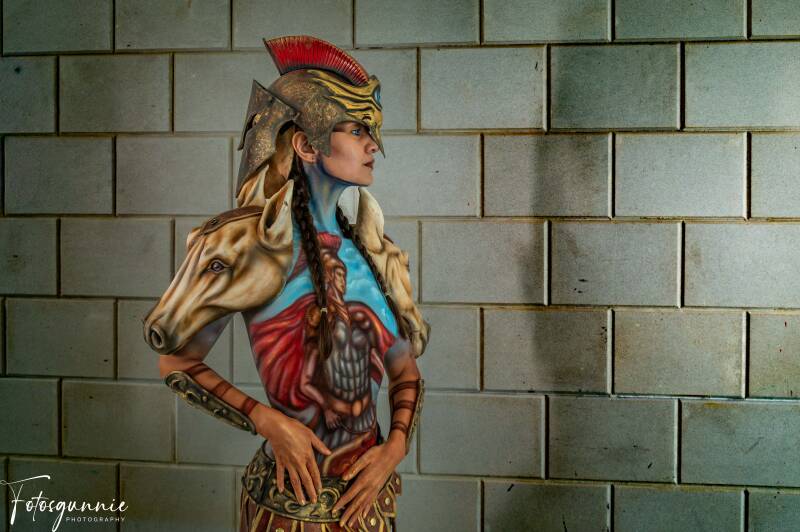 belgisch-kampioenschap-bodypaint-09-2026-125-standard.jpg