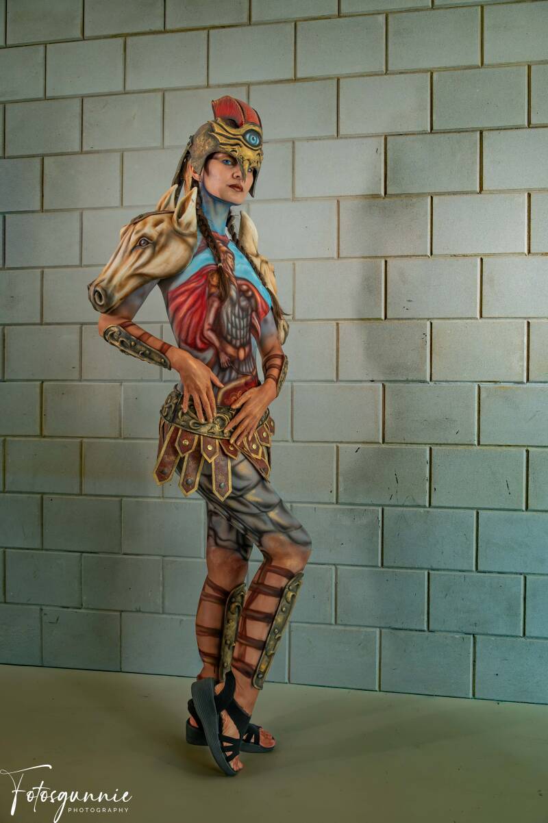 belgisch-kampioenschap-bodypaint-09-2026-126-standard.jpg