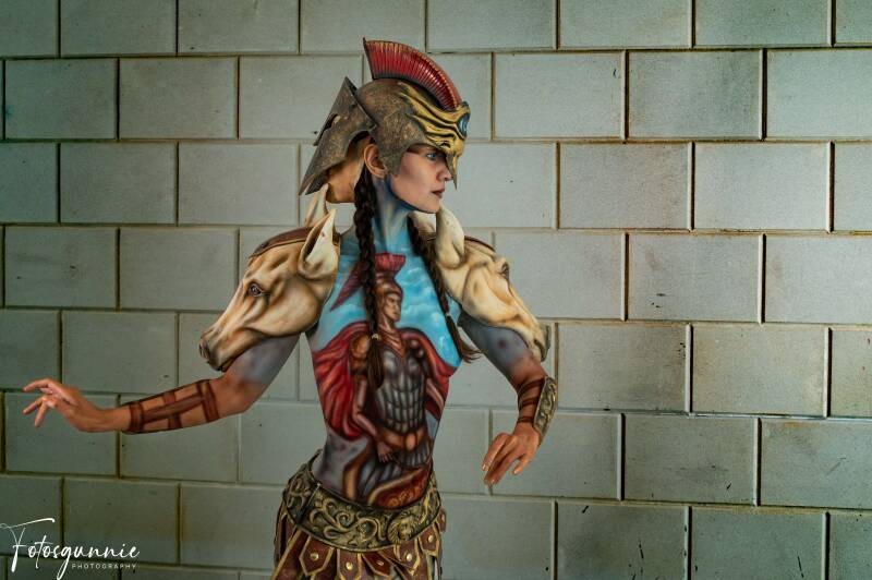 belgisch-kampioenschap-bodypaint-09-2026-127-standard.jpg
