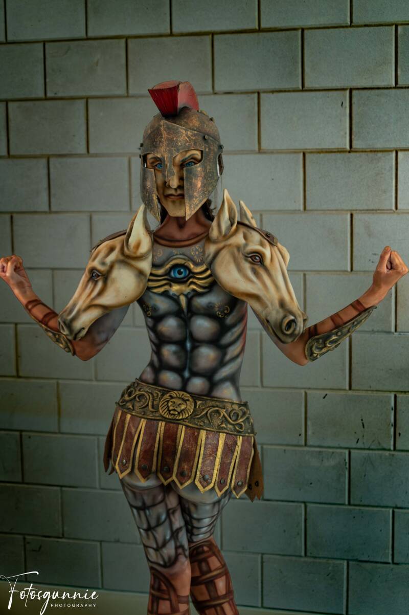 belgisch-kampioenschap-bodypaint-09-2026-128-standard.jpg
