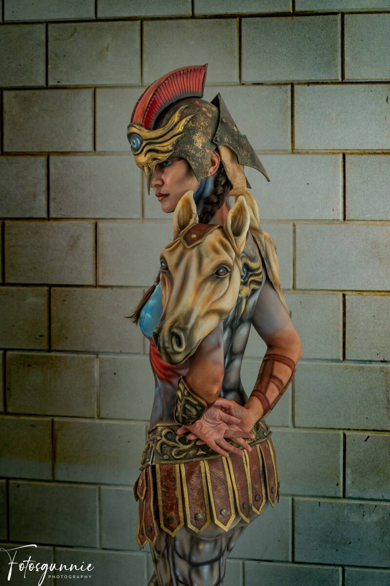belgisch-kampioenschap-bodypaint-09-2026-129-standard.jpg