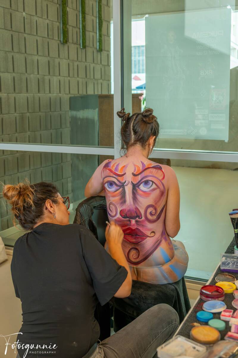 belgisch-kampioenschap-bodypaint-09-2026-13-standard.jpg
