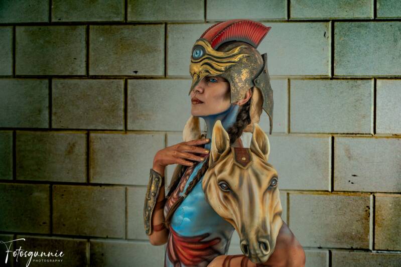 belgisch-kampioenschap-bodypaint-09-2026-130-standard.jpg
