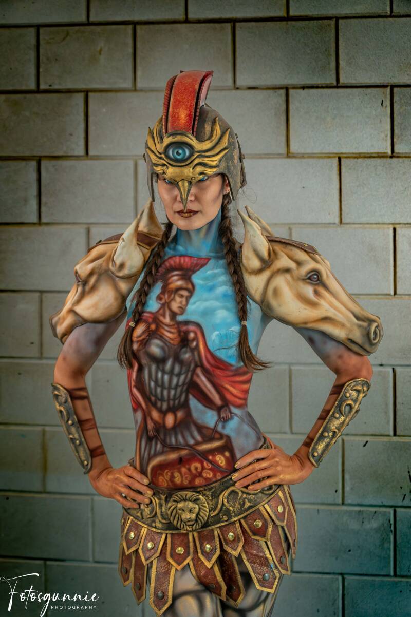 belgisch-kampioenschap-bodypaint-09-2026-131-standard.jpg